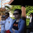 웰빙세상 이미지