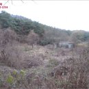 세븐일레븐 광주소촌농공점 | [토지(답)경매 낙찰비법] 2015타경 22890ф광주 광산구 소촌동 763 경매 수익성분석