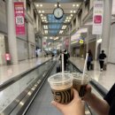 장충인(J C INN) | 일본 마쓰야마 2박 3일 후기 낋여봅니다.