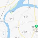 우미1차아파트경로당 이미지