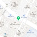 가고싶은 서우약국 이미지