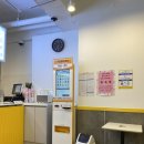 와플대학 영남대캠퍼스 이미지