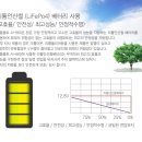 아톰모터스 이미지