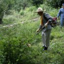 산이축산 이미지