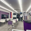 더 벤티(THE VENTI) 이미지