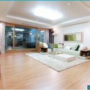 광교산자이 이미지