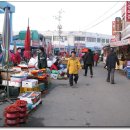 복내택시 | 선암사에서 송광사 가는 길