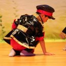 방주어린이집 이미지