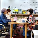 모악작은도서관 이미지