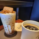 문성목장 이미지