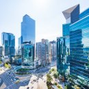 위드스테이호텔 이미지