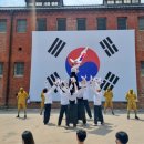 종로-종로-종로-종-104 이미지