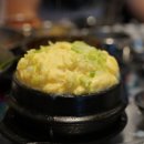 청춘상회 이미지