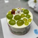 상서중학교 | 대구중학교베이킹<크리스마스노오븐디저트만들기> 상서중학교 출강수업후기