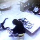 고려어린이집 이미지