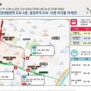 NS공인중개사사무소 이미지