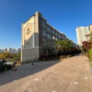 동산동-23 이미지