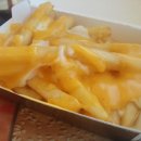 버거킹 충남도청점 이미지