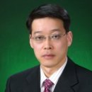 챔피언당구클럽 이미지