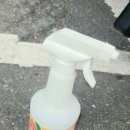 고속중앙타이어 | 타이어 공기압 경고등 떴을 때 나사형 펑크 수리 키트로 셀프 해결한 후기