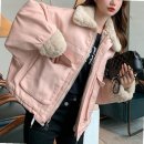 뭉실뭉실 이미지