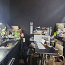 버스정류장(버스터미널 맞은편) 이미지