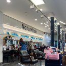 세븐일레븐 의정부회룡점 이미지