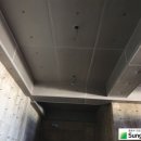 서수면사무소 이미지