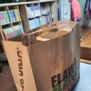 버거킹청주복대점 | (내돈내산후기) 청주복대점 버거킹!