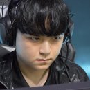 쇼메이커
