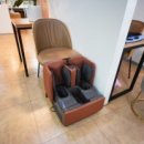 서울의료기 이미지