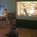 서천초등학교병설유치원 이미지