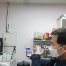 스마트분식 이미지