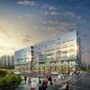 라퍼스트 이미지