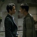 준영기업 네이버블로그