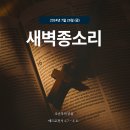 조난자의 믿음 이미지