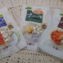 궁중농산