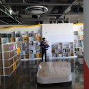 어린이전문도서관 이미지