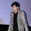 강동원 이미지