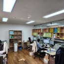 정성세무회계 이미지
