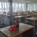 러셀기숙학원 이미지