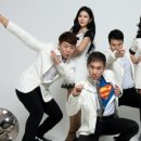 서울문현초등학교 이미지