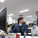 배달클라스 이미지