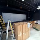 MG골프연습장 이미지