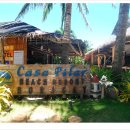 BORACAY &#34;CASA PILAR&#34; 카사 필라 이미지