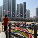 이전초등학교 | 김포] 초등학교 운동회 전문업체 3일 동안 안전하게 진행했던 후기