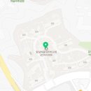 삼성SDI부속의원 이미지