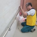 성북동경로당 이미지