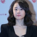 샤넬미용실 - 기장군 | 샤넬미용실