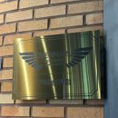 오븐마루송정점 이미지